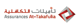 تأمينات التكافلية