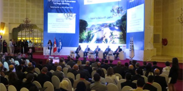 rdv-2015