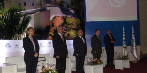 rdv-2015-2