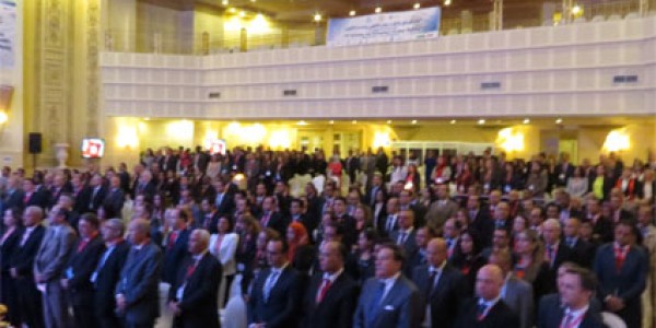 rdv-2015-3