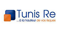 الشركة التونسية لإعادة التأمين الإعادة التونسية